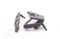 Hauptständer Aufnahme Halter Rastplatte Befestigung BMW R 1100 GS 259 0409 93-99