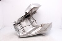 Bränsletankbehållare Bensintank silver Framtank BMW R 1150 GS R21 0415 99-04