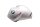 Bränsletankbehållare Bensintank silver Framtank BMW R 1150 GS R21 0415 99-04