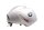 Bränsletankbehållare Bensintank silver Framtank BMW R 1150 GS R21 0415 99-04