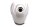 Bränsletankbehållare Bensintank silver Framtank BMW R 1150 GS R21 0415 99-04