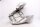 Bränsletankbehållare Bensintank silver Framtank BMW R 1150 GS R21 0415 99-04