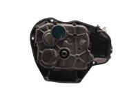 Gearbox housing, manual transmission, secondary shaft BMW...