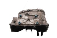 Gearbox housing, manual transmission, secondary shaft BMW...