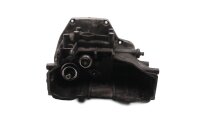 Versnellingsbakbehuizing, handgeschakelde transmissie, secundaire as BMW K 100 RT K100RT 83-89