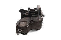 Versnellingsbakbehuizing, handgeschakelde transmissie, secundaire as BMW K 100 RT K100RT 83-89