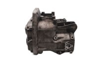 Versnellingsbakbehuizing, handgeschakelde transmissie, secundaire as BMW K 100 RT K100RT 83-89