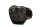 Versnellingsbakbehuizing, handgeschakelde transmissie, secundaire as BMW K 100 RT K100RT 83-89