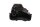 Versnellingsbakbehuizing, handgeschakelde transmissie, secundaire as BMW K 100 RT K100RT 83-89