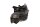 Versnellingsbakbehuizing, handgeschakelde transmissie, secundaire as BMW K 100 RT K100RT 83-89