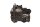 Versnellingsbakbehuizing, handgeschakelde transmissie, secundaire as BMW K 100 RT K100RT 83-89