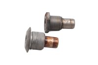 Schwingenlagerbolzen Achsbefestigung BMW R 1100 GS 259 0409 93-99