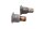 Schwingenlagerbolzen Achsbefestigung BMW R 1100 GS 259 0409 93-99