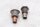 Schwingenlagerbolzen Achsbefestigung BMW R 1100 GS 259 0409 93-99