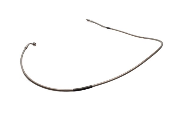Kupplungsleitung Hydraulikschlauch Druckleitung BMW K 1300 R K43 0518 09-15