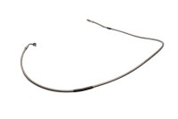 Kytkentälinja, hydrauliikkaletku, painelinja BMW K...