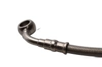 Kytkentälinja, hydrauliikkaletku, painelinja BMW K...