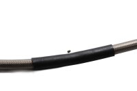Kupplungsleitung Hydraulikschlauch Druckleitung BMW K 1300 R K43 0518 09-15