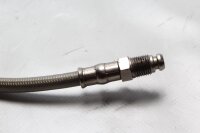 Kupplungsleitung Hydraulikschlauch Druckleitung BMW K 1300 R K43 0518 09-15