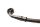 Kupplungsleitung Hydraulikschlauch Druckleitung BMW K 1300 R K43 0518 09-15