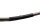 Kupplungsleitung Hydraulikschlauch Druckleitung BMW K 1300 R K43 0518 09-15