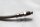 Kupplungsleitung Hydraulikschlauch Druckleitung BMW K 1300 R K43 0518 09-15