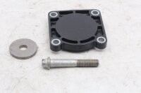 Moottorin etukannen tiiviste, ruuvikansi BMW R 1200 GS K25 0307 R12 04-07