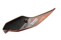Vasen takaosan yläreunus BMW K 1300 R K43 0518 09-15