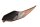Vasen takaosan yläreunus BMW K 1300 R K43 0518 09-15