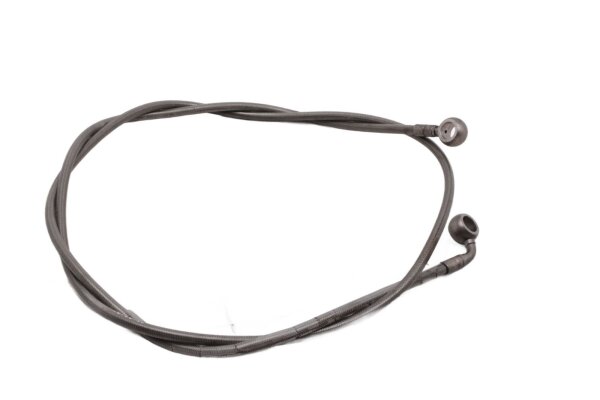 Hydraulikkobling, trykledningsslange BMW R 1200 GS K25 0307 R12 04-07