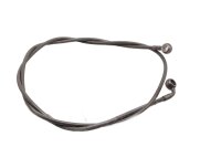 Hydraulikkobling, trykledningsslange BMW R 1200 GS K25 0307 R12 04-07