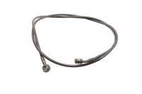 Hydraulikkobling, trykledningsslange BMW R 1200 GS K25 0307 R12 04-07