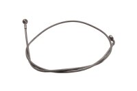 Hydraulikkobling, trykledningsslange BMW R 1200 GS K25 0307 R12 04-07