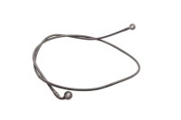 Hydraulikkobling, trykledningsslange BMW R 1200 GS K25 0307 R12 04-07