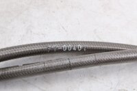 Hydraulikkobling, trykledningsslange BMW R 1200 GS K25 0307 R12 04-07