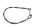 Hydraulikkobling, trykledningsslange BMW R 1200 GS K25 0307 R12 04-07