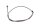 Hydraulikkobling, trykledningsslange BMW R 1200 GS K25 0307 R12 04-07