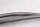 Hydraulikkobling, trykledningsslange BMW R 1200 GS K25 0307 R12 04-07