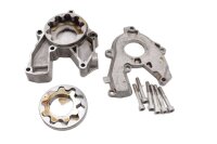 joint de couvercle de carter de rotor dentraînement de pompe à huile BMW R 1200 GS K25 0307 R12 04-07