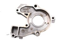 joint de couvercle de carter de rotor dentraînement de pompe à huile BMW R 1200 GS K25 0307 R12 04-07