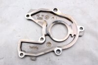 joint de couvercle de carter de rotor dentraînement de pompe à huile BMW R 1200 GS K25 0307 R12 04-07