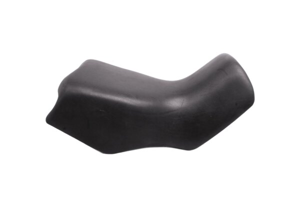 Sitzbank vorne Fahrersitz Polster ergonomisch BMW R 1150 GS R21 0415 99-04