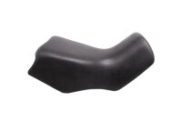 Sitzbank vorne Fahrersitz Polster ergonomisch BMW R 1150 GS R21 0415 99-04