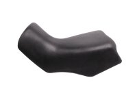 Sitzbank vorne Fahrersitz Polster ergonomisch BMW R 1150 GS R21 0415 99-04