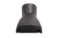 Sitzbank vorne Fahrersitz Polster ergonomisch BMW R 1150 GS R21 0415 99-04