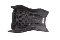 Sitzbank vorne Fahrersitz Polster ergonomisch BMW R 1150 GS R21 0415 99-04