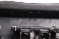 Sitzbank vorne Fahrersitz Polster ergonomisch BMW R 1150 GS R21 0415 99-04