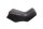 Sitzbank vorne Fahrersitz Polster ergonomisch BMW R 1150 GS R21 0415 99-04