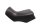 Sitzbank vorne Fahrersitz Polster ergonomisch BMW R 1150 GS R21 0415 99-04