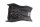 Sitzbank vorne Fahrersitz Polster ergonomisch BMW R 1150 GS R21 0415 99-04